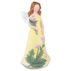 B&M Fairy Garden Ornament