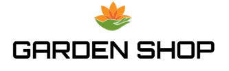 Garden Shop
